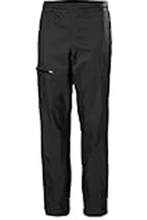 Helly Hansen Womens W Verglas Micro Shell Pant, , XS