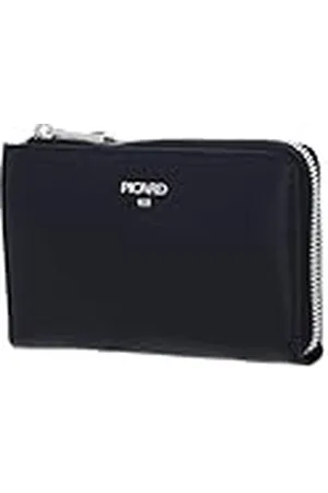 Picard Monedero Bingo 7218, , Talla única, Monedero