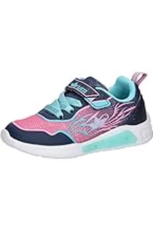 LICO Blinky Girl, Zapatillas, , 34 EU