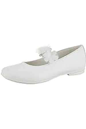 Primigi Party Fantasy, Zapatos Planos Mary Jane, , 32 EU