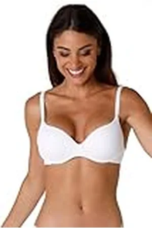 Lovable Sujetador sin Aros para Mujer, , 85B (Talla Fabricante : 2B / Talla EU : 70B)