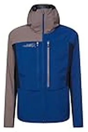 ROCK EXPERIENCE INUIT - Chaqueta técnica para hombre