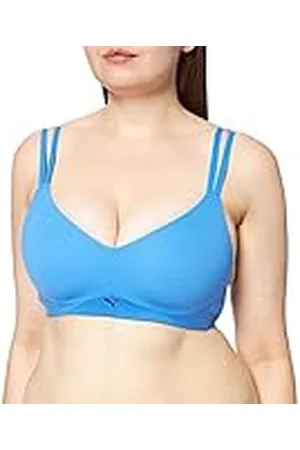 PUMA Medium Support Active Bra, , 75C/D para Mujer
