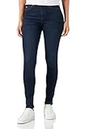 Kaporal 5 Jenaa Jeans, , 32W / 32L para Mujer