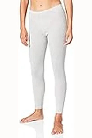 CMP Pantalón largo mujer, , M