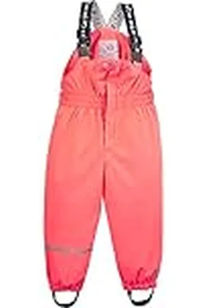 Killtec Niños Pantalones funcionales FIOS 64 MNS PNTS, Koralle, 86/92, 41576-000