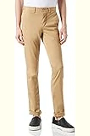 Lacoste HH2661 Locales, , 36/34 para Hombre