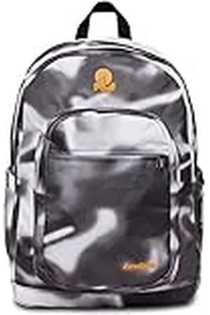 Invicta JELEK BACKPACK GRS FANTASY, , Talla única, Moderno
