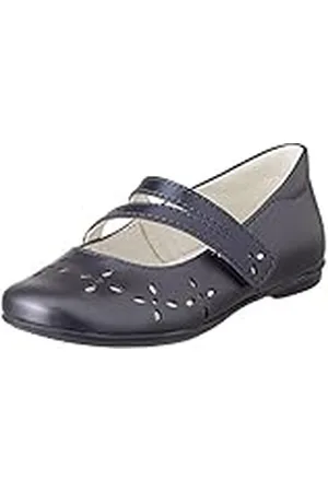 Primigi Party Fantasy, Zapatos Planos Mary Jane, , 31 EU