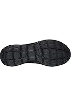 Skechers Bobs Unity Pellizco de Suerte, Zapatillas Mujer, , 38 EU