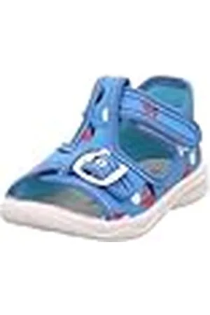 Superfit Polly, Mule, , 21 EU