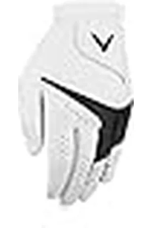 Callaway GL CG Tiempo 23 Guante de golf para Mujer, S