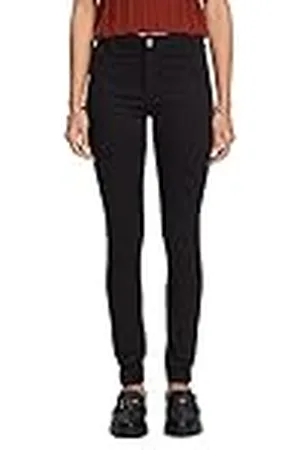 ESPRIT 073cc1b301 Pantalones, , 27W / 28L para Mujer
