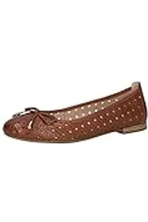Caprice 9-22109-42, Bailarina Mujer, , 36 EU