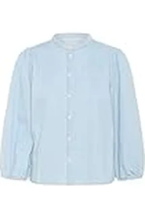 Part Two Nicoliepw Camisa, , 44 para Mujer
