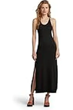 G-Star Para Mujer Vestido Racer Slip, , S