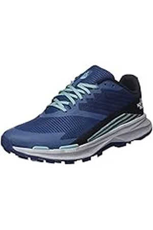 The North Face Vectiv Levitum, Zapatillas para Carreras de montaña Hombre, , 40 EU
