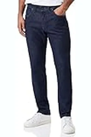 Atelier Gardeur Bradley Pantalones, , 32W x 32L para Hombre