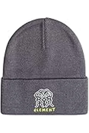 Element Dusk - Gorro para Hombre