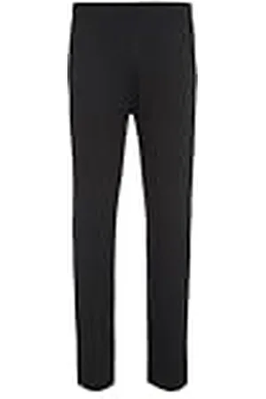 Emporio Armani Emporio Armani Hombre 