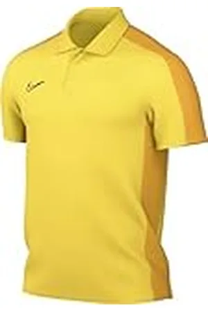 Nike Short-Sleeve Polo M Nk DF Acd23 Polo SS, , DR1346-719, XL
