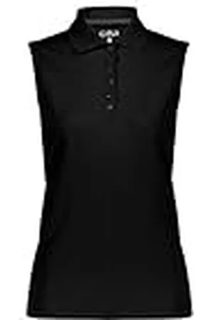 CMP Polo de Mujer