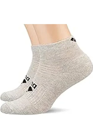 Arena Nuevo básico Calcetines, Hombre, , M