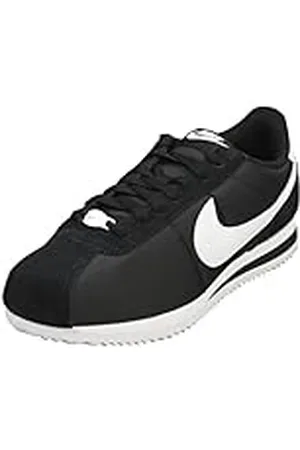 Nike Cortez, Sneaker Mujer, 37.5 EU