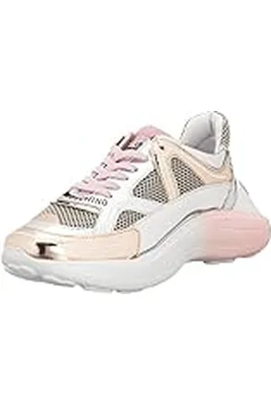 Moschino JA15016G1GIQ1, W.SNEAKERS Mujer, , 41 EU