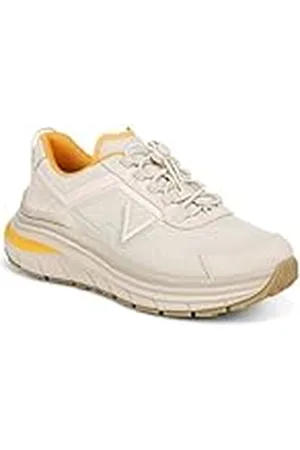 Vionic Walk MAX Sierra, Oxford Mujer, , 37 EU Ancho