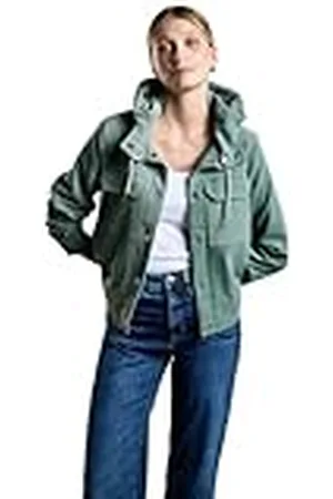 Street one A212243 Chaqueta, , 44 para Mujer