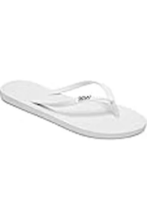 Roxy Viva Chanclas, , 36 EU para Mujer