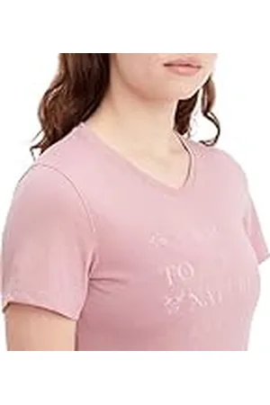 mc kinley McKINLEY T-Shirt-422282 38