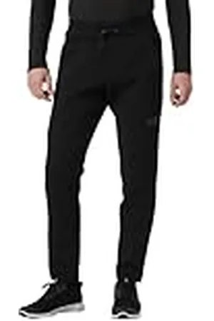 Helly Hansen Pantalones para Hombre, , L