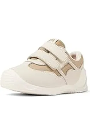 Camper Dadda K800630, Zapatillas, , 21 EU