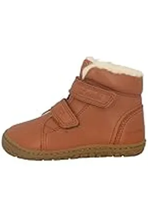 Lurchi 63L4003001, Botas Cortas al Tobillo, , 32 EU