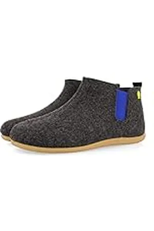HOT POTATOES GIOSEPPO Estemberg, Pantuflas, Hombre, , 42 EU