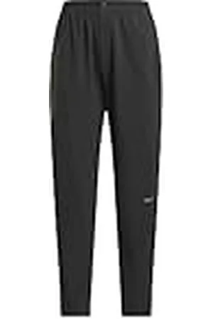 Reebok Esenciales Activos Pantalones Deportivos, , XXS para Mujer