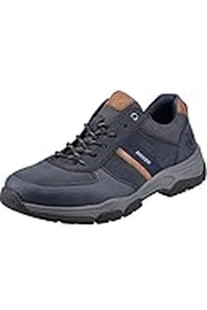 Rieker 11211, Zapatillas Hombre, , 40 EU