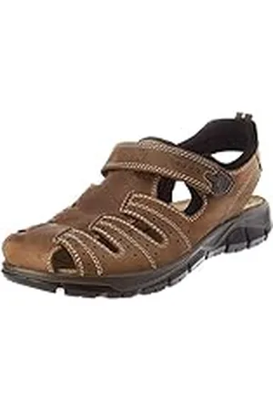 IGI&CO Hombre Everest, Sandalia, , 42 EU