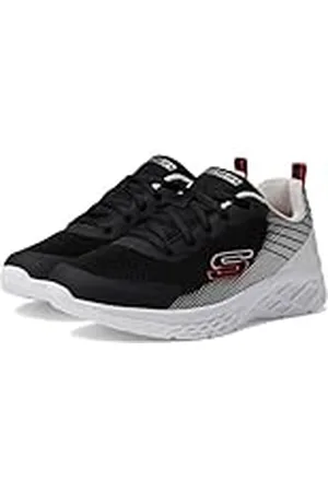 Skechers Boys, Zapatillas Niños, , 31 EU