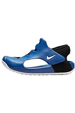 Nike Sunray Protect 3, Sandalia, , 32 EU
