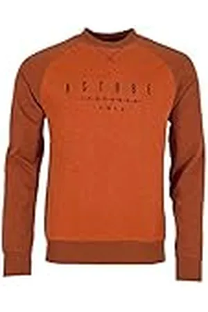 Astore Sentipen Sudadera, Hombre, , XXL