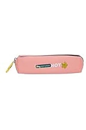 Mr Wonderful WOA2212172ESZ0, Estuche Unisex niños, , Estandar