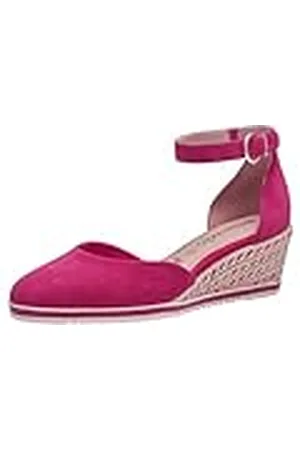 Tamaris Damen 1-22309-42, Pumps Mujer, , 40 EU