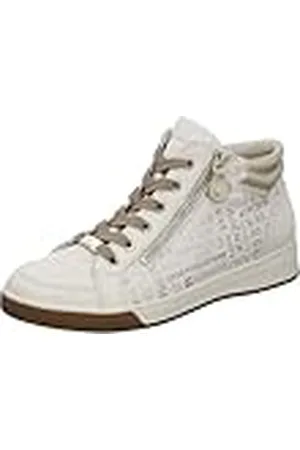 ARA Roma, Zapatillas Mujer, , 36 EU