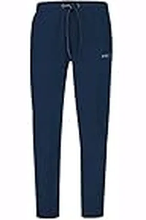 Head Club Byron Pants M Pantalones, , Mens