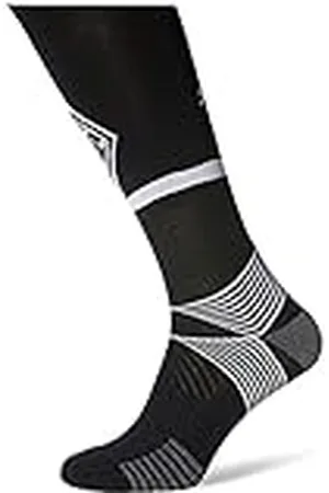 PUMA Equipo BMG banda calcetines réplica