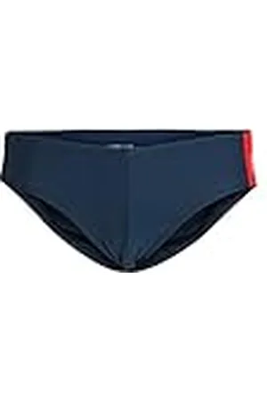 JACK & JONES Jpstibiza Swim-Trunks Bañador para Hombre, , S