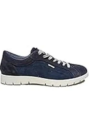 IGI&CO Saxon-Hombre, Oxford Plano, , 43 EU